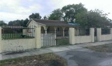 2340 NW 93 TE Miami, FL 33147