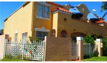 8580 NW 5 TE # 1612 Miami, FL 33126