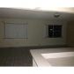 1350 W 53 ST # 34, Hialeah, FL 33012 ID:7713430