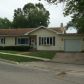 809 E Locust St, Watseka, IL 60970 ID:811207