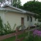 809 E Locust St, Watseka, IL 60970 ID:811208
