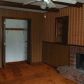 809 E Locust St, Watseka, IL 60970 ID:811209