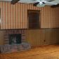809 E Locust St, Watseka, IL 60970 ID:811210