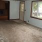 809 E Locust St, Watseka, IL 60970 ID:811211