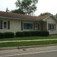 809 E Locust St, Watseka, IL 60970 ID:811212