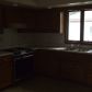 809 E Locust St, Watseka, IL 60970 ID:811213