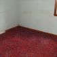 809 E Locust St, Watseka, IL 60970 ID:811214