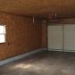 809 E Locust St, Watseka, IL 60970 ID:811215