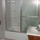 809 E Locust St, Watseka, IL 60970 ID:811216