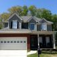 315 Mirramont Court, Woodstock, GA 30189 ID:7915161