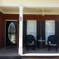 315 Mirramont Court, Woodstock, GA 30189 ID:7915162