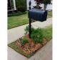 315 Mirramont Court, Woodstock, GA 30189 ID:7915163