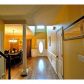 315 Mirramont Court, Woodstock, GA 30189 ID:7915164