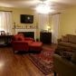 315 Mirramont Court, Woodstock, GA 30189 ID:7915166