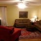 315 Mirramont Court, Woodstock, GA 30189 ID:7915167
