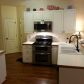315 Mirramont Court, Woodstock, GA 30189 ID:7915168
