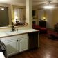 315 Mirramont Court, Woodstock, GA 30189 ID:7915169