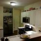 315 Mirramont Court, Woodstock, GA 30189 ID:7915170