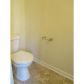 3151 Berthas Overlook, Douglasville, GA 30135 ID:8413659