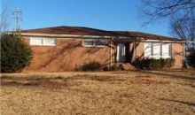 1902 Ewell Street, SW Decatur, AL 35601