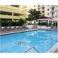 185 SE 14 TE # 905, Miami, FL 33131 ID:8537846