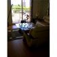 185 SE 14 TE # 905, Miami, FL 33131 ID:8537850