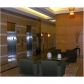 185 SE 14 TE # 905, Miami, FL 33131 ID:8537852