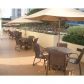 185 SE 14 TE # 905, Miami, FL 33131 ID:8537853