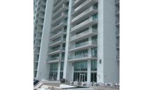 92 SW 3 St # 1408 Miami, FL 33130