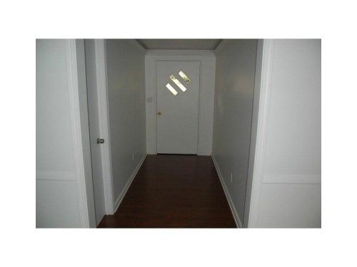 685 W Spring Street, Douglasville, GA 30134