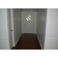 685 W Spring Street, Douglasville, GA 30134 ID:7845698