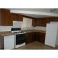685 W Spring Street, Douglasville, GA 30134 ID:7845700