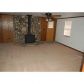 685 W Spring Street, Douglasville, GA 30134 ID:7845699