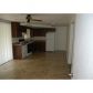 685 W Spring Street, Douglasville, GA 30134 ID:7845701