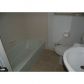 685 W Spring Street, Douglasville, GA 30134 ID:7845702