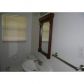 685 W Spring Street, Douglasville, GA 30134 ID:7845703