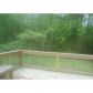 685 W Spring Street, Douglasville, GA 30134 ID:7845704
