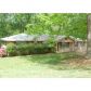 685 W Spring Street, Douglasville, GA 30134 ID:7845705