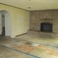 7540 Springhill Rd, Pollock, LA 71467 ID:8387181