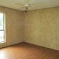 7540 Springhill Rd, Pollock, LA 71467 ID:8387182
