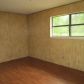 7540 Springhill Rd, Pollock, LA 71467 ID:8387183