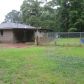 7540 Springhill Rd, Pollock, LA 71467 ID:8387184