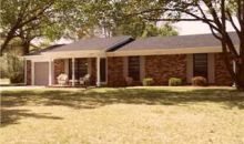 2007 Woodmead Street, SW Decatur, AL 35601