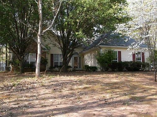 5064 Forest View Trail, Douglasville, GA 30135