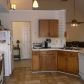 5064 Forest View Trail, Douglasville, GA 30135 ID:8217064