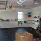 5064 Forest View Trail, Douglasville, GA 30135 ID:8217065