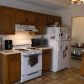 5064 Forest View Trail, Douglasville, GA 30135 ID:8217066