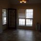 5064 Forest View Trail, Douglasville, GA 30135 ID:8217067