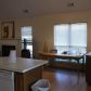 5064 Forest View Trail, Douglasville, GA 30135 ID:8217068