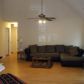5064 Forest View Trail, Douglasville, GA 30135 ID:8217069